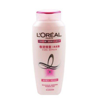 全部商家 價格區間 暫無報價 品牌:歐萊雅(loreal) 是否進口:國產