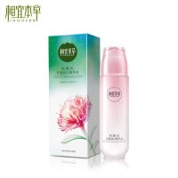 相宜本草红景天精华水120mL