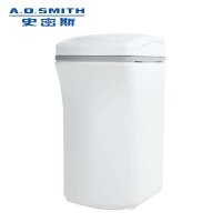 AO史密斯家用软水机RSE-18AR1（大件）