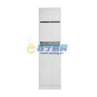 奥克斯空调KFR-120LW/N3-1