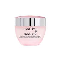 兰蔻(LANCOME)新水份缘滋润舒缓凝霜50ml（又名：水份缘保湿舒缓凝霜） 滋润 保湿补水（新旧更替中）