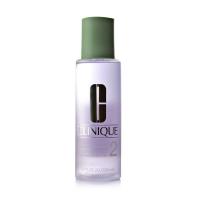 倩碧（Clinique）明肌净透水2号 200ml