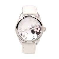 SNOOPY史努比FASHION系列手表SNW506-2103W