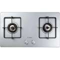 方太（FOTILE）燃气灶 JZT-HL19E-12T 天然气灶具 嵌入式煤气灶