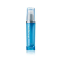 露得清水活盈透深层保湿精华素30ml