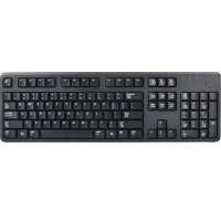 DELL有线键盘KB212