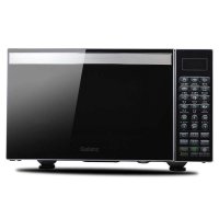 格兰仕微波炉G80F23CN3XL-R6(B8)