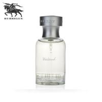 博柏利周末男用香水30ml