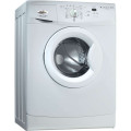 惠而浦洗衣机WFC1066CW(XQG60-WFC1066CWJN)