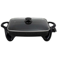 炊大皇(COOKER KING) 多用烧烤电器 K3042
