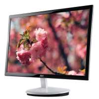 AOC 18.5英寸液晶显示器E943FW