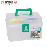 爱丽思药箱 QB-150