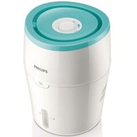飞利浦(Philips) 净化型加湿器 HU4801 1.5L