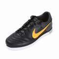 Nike 耐克2012新款男子足球鞋442125-071 44.5