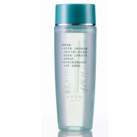 Avon雅芳新活再生活肌水 100ml—-