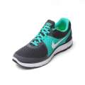 Nike 耐克 2012新款LUNARSWIFT男子跑步鞋510787-013 46