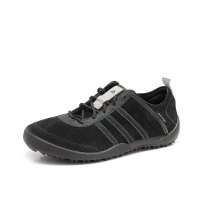 Adidas 阿迪达斯男子户外鞋G00476 39