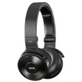 爱科技(AKG) K618DJ 高性能DJ重低音头戴式耳机