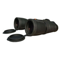 星特朗(CELESTRON) NATURE 10倍50 双筒望远镜
