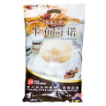 益昌老街卡布奇诺 600g