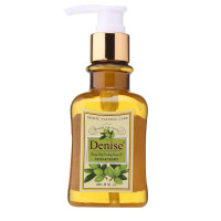 Denise丹尼诗美肌身体滋养润肤精油橄榄200ml