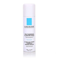 理肤泉舒缓调理温泉水喷雾 150ml