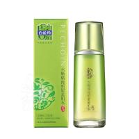 百雀羚水嫩精纯明星美肌水100mL