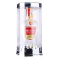国五液（陈酿）52度500ml