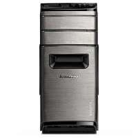 联想电脑主机IdeaCentreK415AX47404G50GVUJ-8C(A)