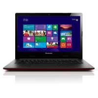 联想笔记本IdeaPadS405APRETBA84555M4G5008CCN (SN)