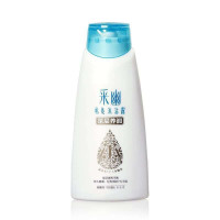 采幽私处沐浴露(深层养润)70ml