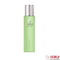 同仁堂清润平衡乳液100ml