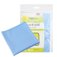 美丽雅玻璃清洁布