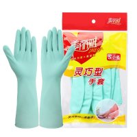 美丽雅灵巧型手套(小号)