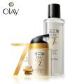 Olay/玉兰油 多效修护套装 醒肤水150ml+修护霜50g