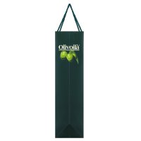 欧丽薇兰特级初榨橄榄油精装礼盒750mL*2