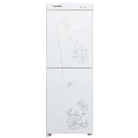 安吉尔(Angel) Y1165LK-C 柜式 温热型饮水机