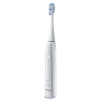 松下电动牙刷EW-DL82-W