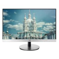 AOC I2269VW 21.5英寸IPS广视角无边框液晶电脑显示器