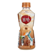 统一拿铁咖啡饮料280ml