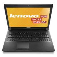 联想(Lenovo)扬天B590A 14英寸笔记本电脑（i5-3230M 2G 500G 1G独显 Win8）
