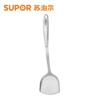 苏泊尔（SUPOR）KT01B1中式铲.典雅系列