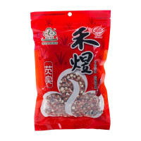 禾煜 芡实 400g