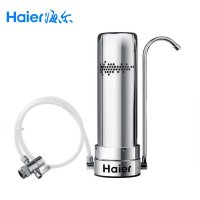 海尔(Haier) HT101-2 台上式 净水机