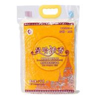 曼哈浓香泰国香米5kg