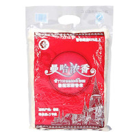 曼哈浓香泰国茉莉香米5kg