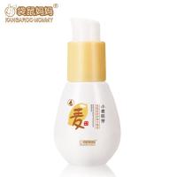 【苏宁自营】袋鼠妈妈 孕妇专用妊娠纹防护弹力精华70g 防止妊娠纹 预防妊娠纹