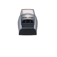 Brother 兄弟 QL-580N 热敏网络电脑标签打印机