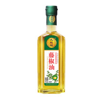 九斗碗藤椒油265mL