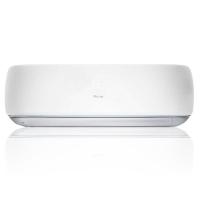 海信(HISENSE) KFR-35GW/A8X860N-A3 1.5匹 挂壁式冷暖变频空调